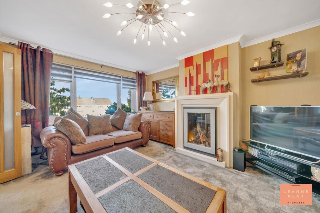 Additional image 2 of Pen-Yr-Allt, Caerphilly, CF83