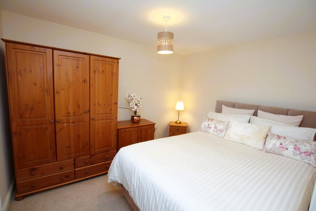 Additional image 12 of Juniper Court, Hoole, Chester