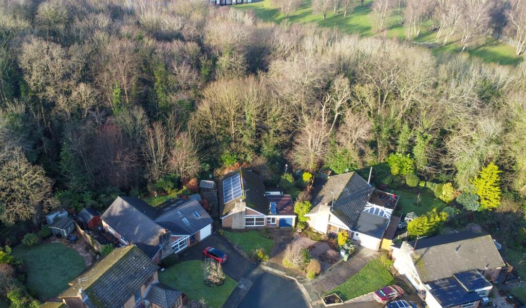 Additional image 13 of Arkwood Close, Spital
