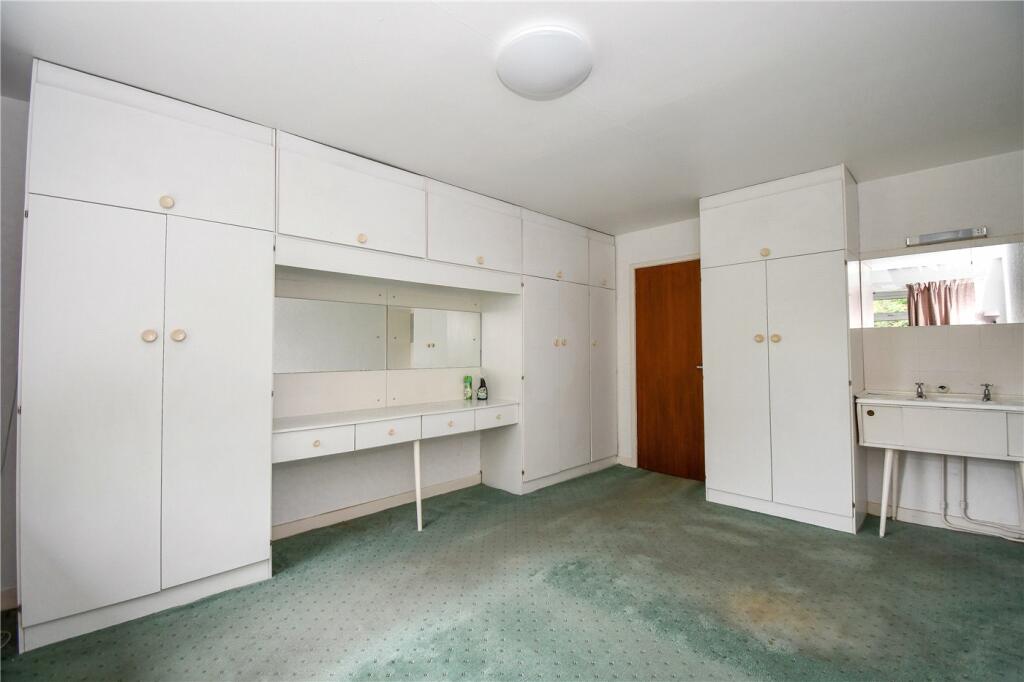 Additional image 4 of Kylemore Drive, Pensby, Wirral