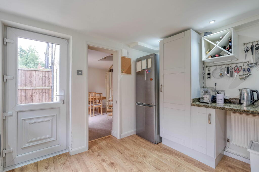 Additional image 5 of Blackmore Lane, Bromsgrove, B60 1AB