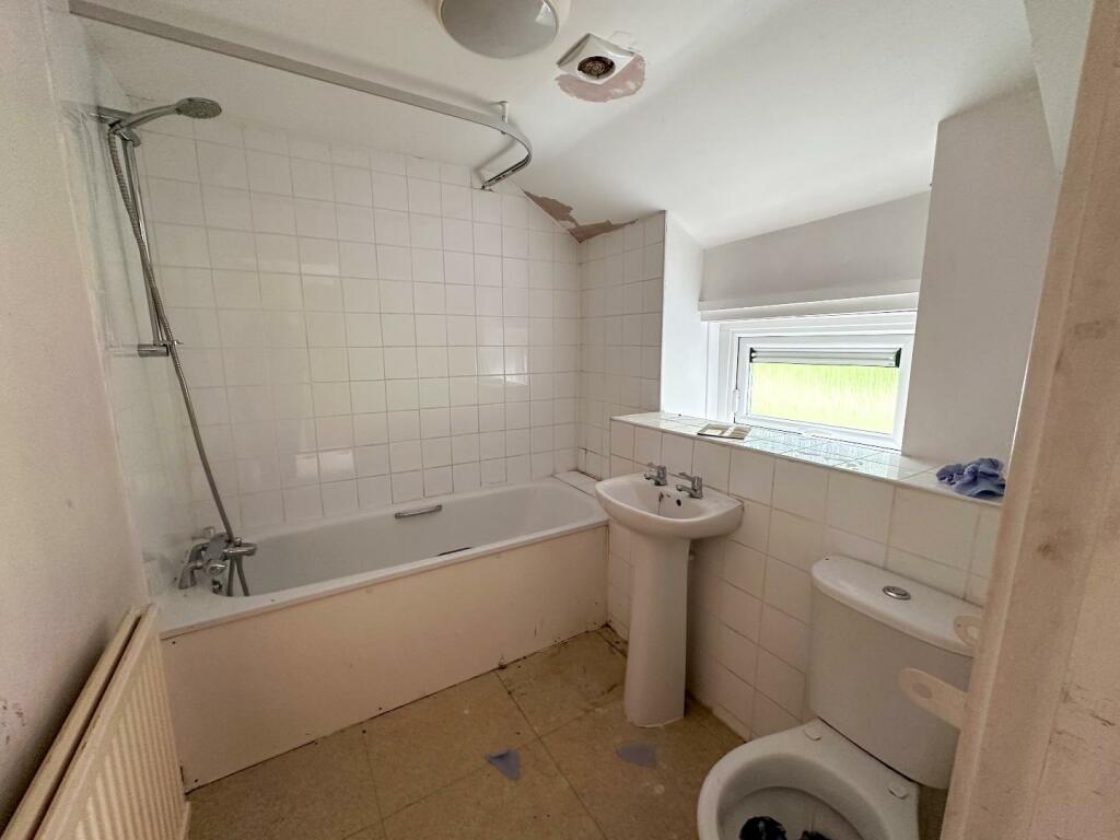 Additional image 6 of Llewellyn Street, Ogmore Vale, Bridgend County Borough, CF32 7BY