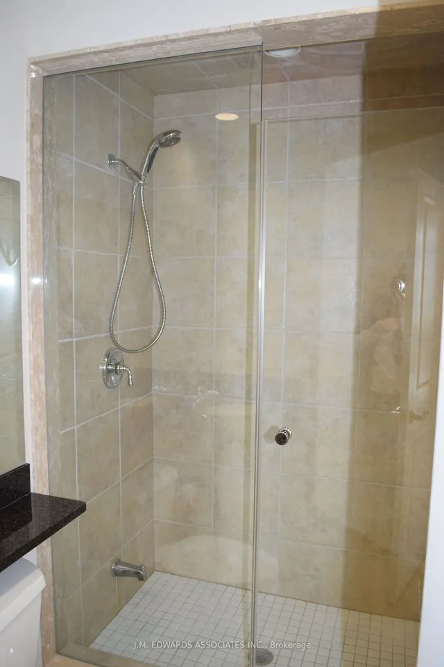 Additional image 15 of 360 Pearl St Unit 603