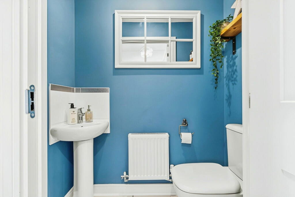 Additional image 6 of Beaconsfield, Wick, Cowbridge, Vale of Glamorgan, CF71 7QX