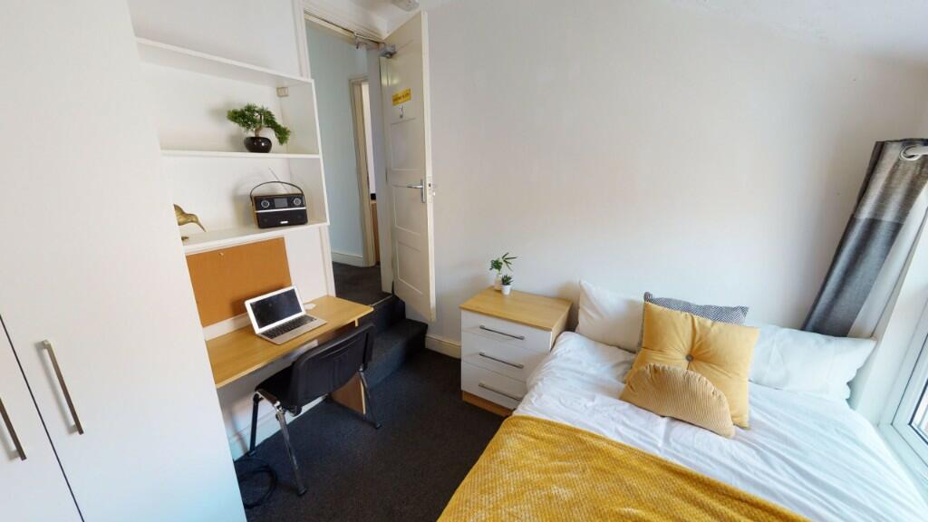 Additional image 6 of Sydney Road, Chester, Cheshire, CH1