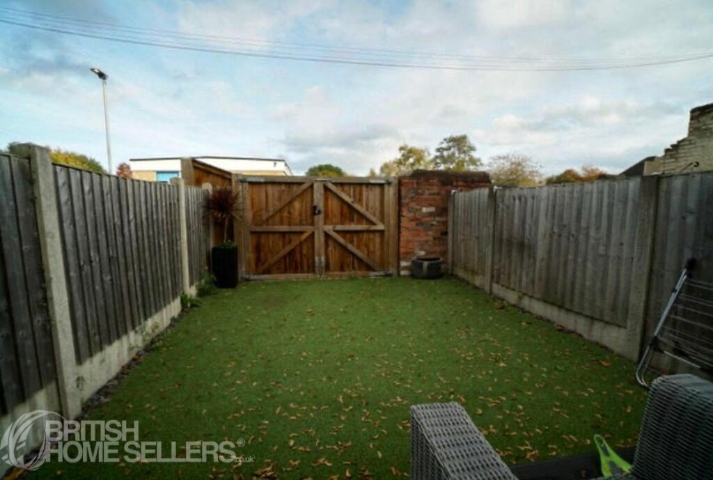 Additional image 7 of Westminster Road, Hoole, Chester, Cheshire, CH2