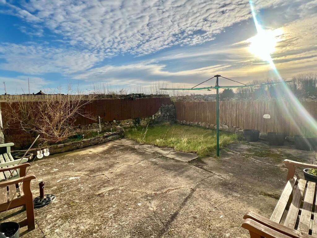 Additional image 15 of West Road, Nottage, Porthcawl, Bridgend County Borough, CF36 3SN