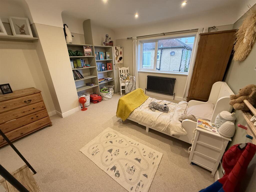 Additional image 17 of Pensby Road, Heswall, Wirral