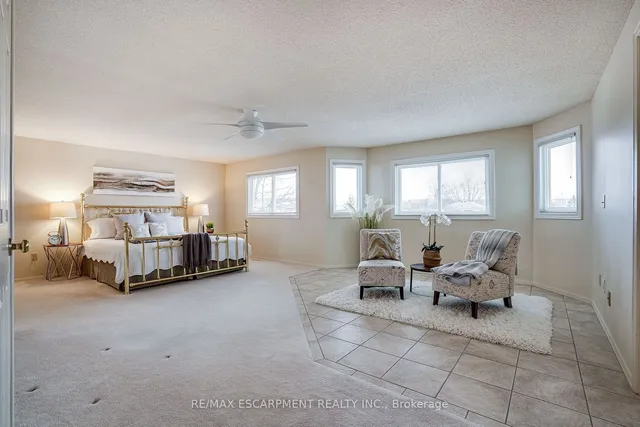 Additional image 22 of 2198 Charnwood Dr