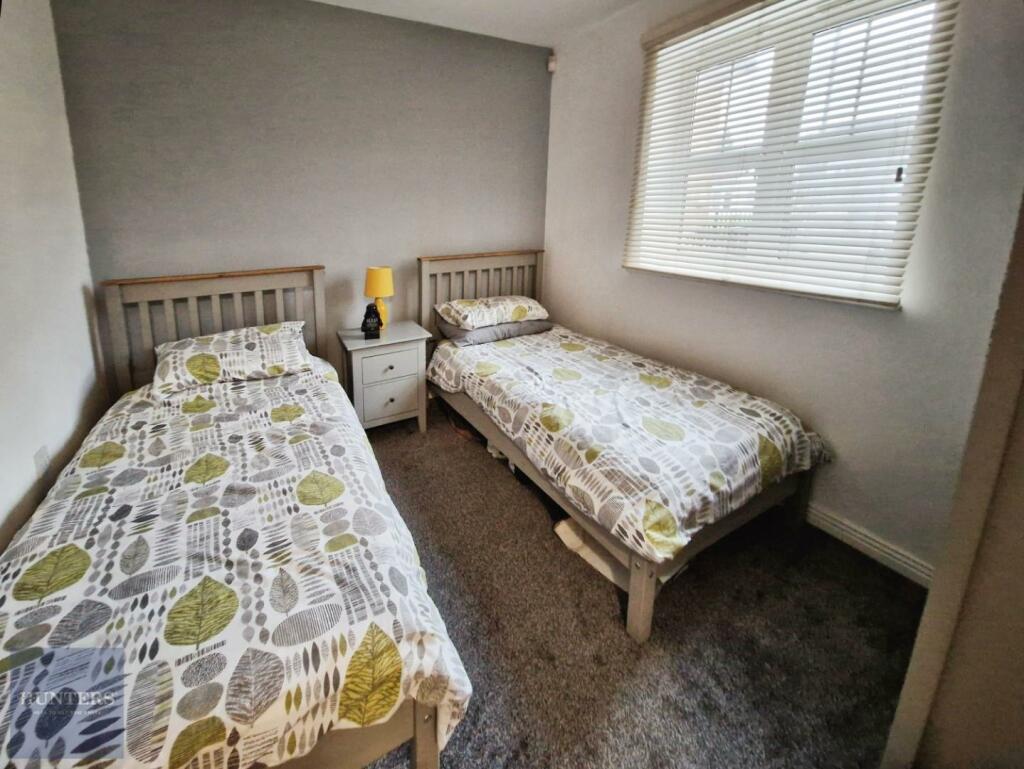 Additional image 9 of Park Street, Bridgend