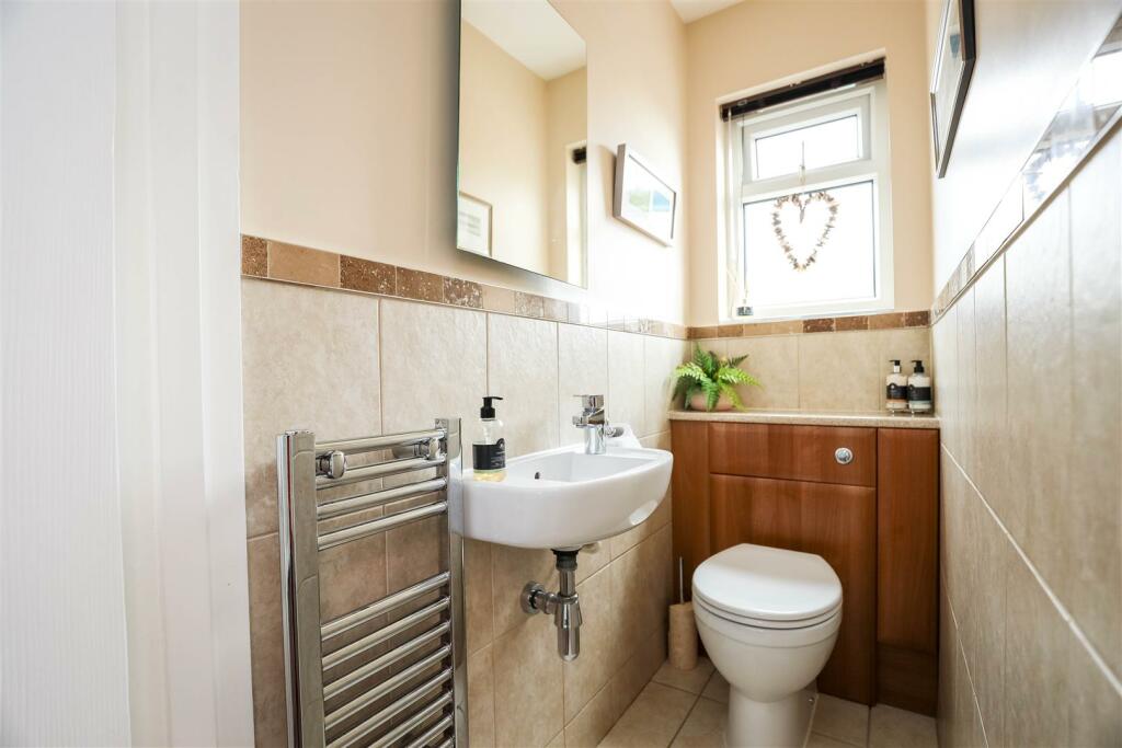 Additional image 15 of West Farm Road, Ogmore-by-Sea, Bridgend, CF32 0PU