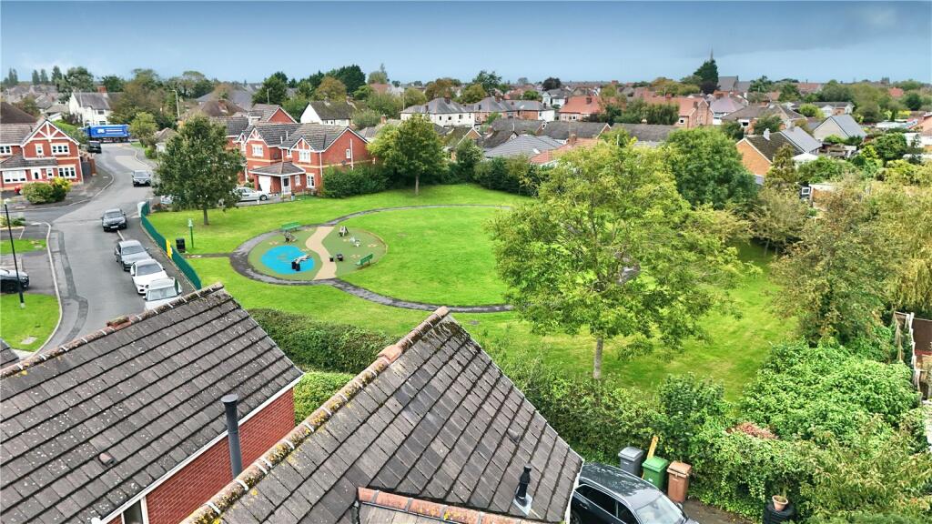 Additional image 23 of Fulford Park, Moreton, Wirral, CH46