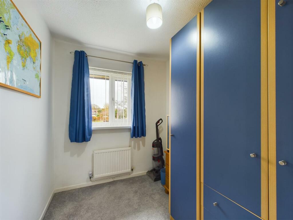 Additional image 14 of Birch Walk, Porthcawl