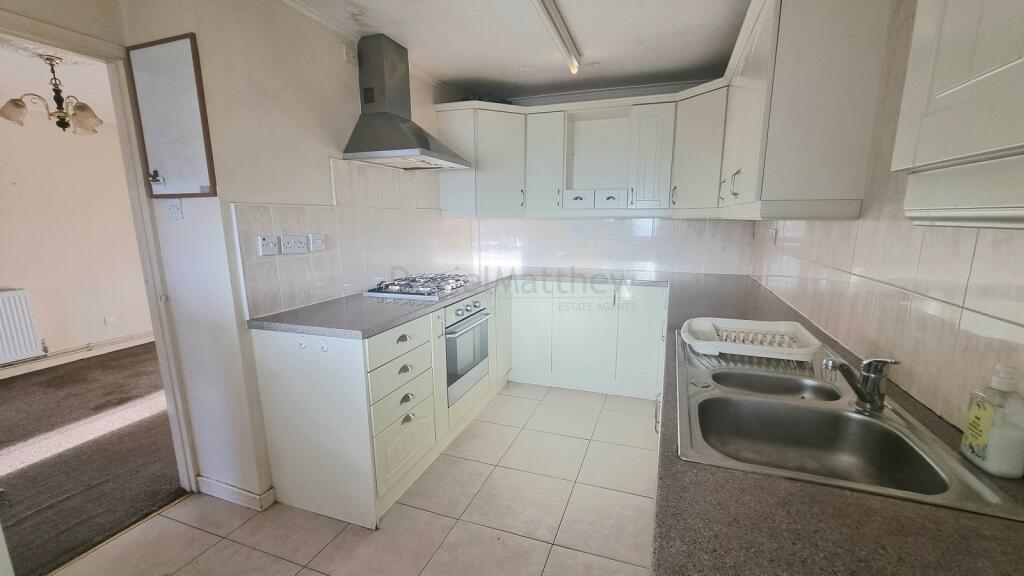 Additional image 5 of Foxfields, Brackla, Bridgend County. CF31 2JL