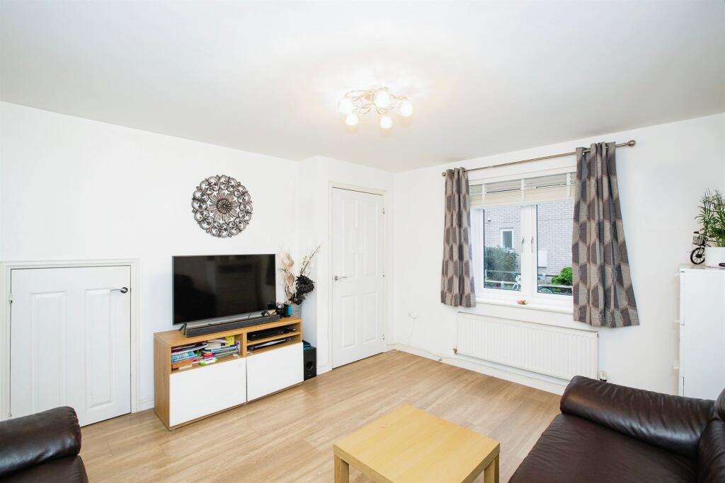 Additional image 15 of Anson Road, Upper Cambourne, Cambridge