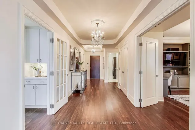 Additional image 6 of 68 Yorkville Ave Unit 1002