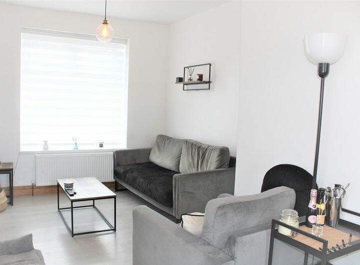 Additional image 4 of 1A St. Michaels Road, Maesteg, Bridgend County, CF34 9PA