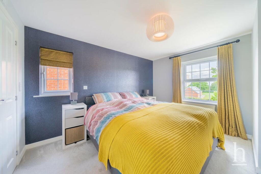 Additional image 12 of Manor Drive, Upton, CH49