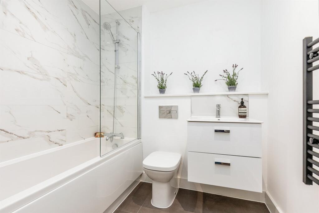 Additional image 9 of Martingale Way, Portishead, Bristol