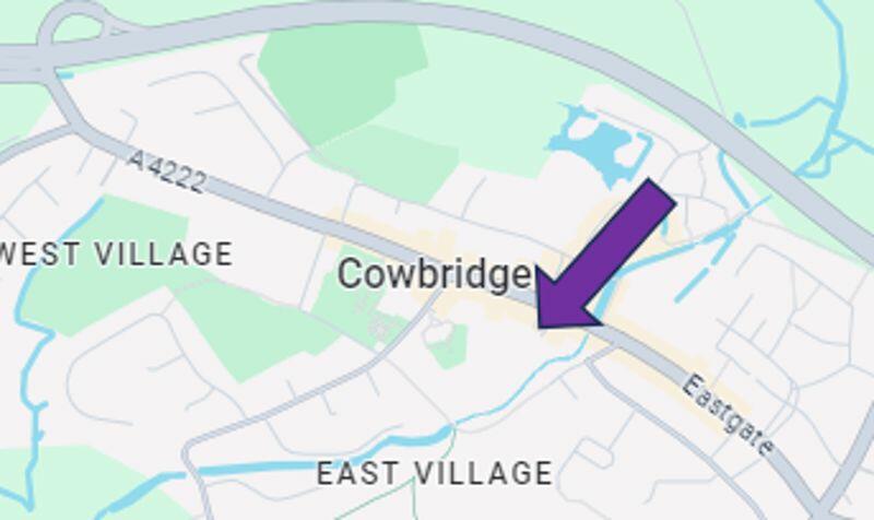 Additional image 4 of High Street, Cowbridge