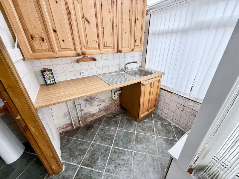 Additional image 20 of Banton Close, Birmingham, B23 5YT