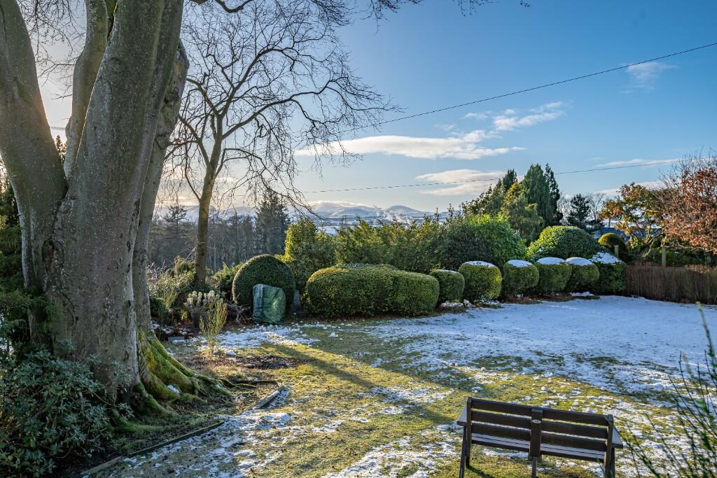 Additional image 47 of East Larches, Beacon Edge, Penrith, CA11