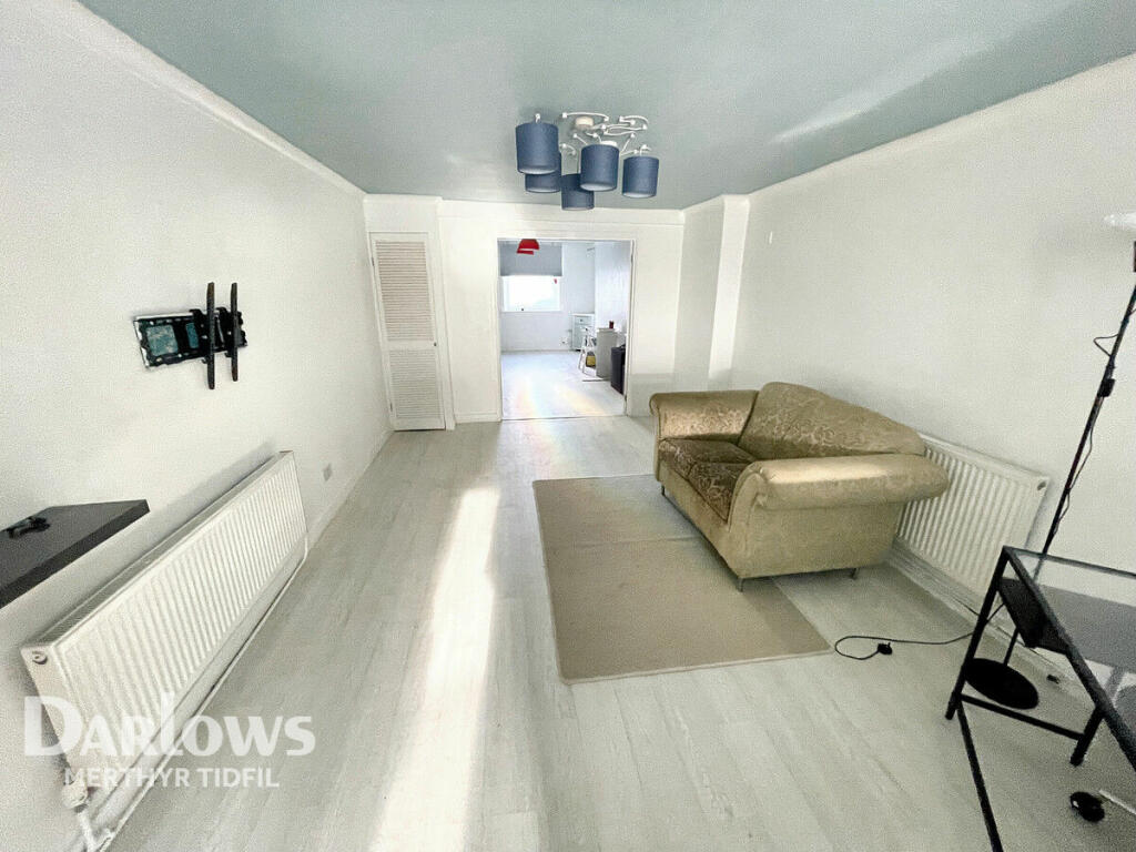 Additional image 5 of Church Street, Merthyr Tydfil