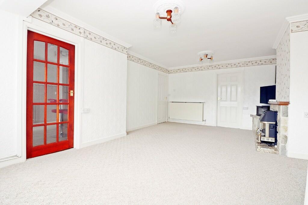 Additional image 13 of Ashford Close, Pontypridd, CF37