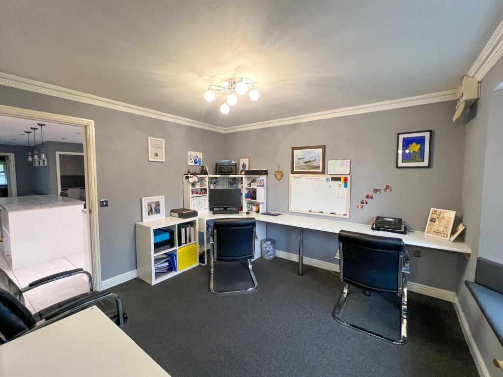 Additional image 11 of Waldsassen Road, Pencoed, Bridgend County Borough, CF35 5LW