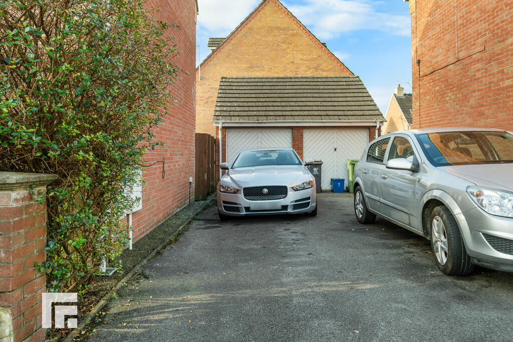 Additional image 16 of Fisher Hill Way, Radyr, Cardiff