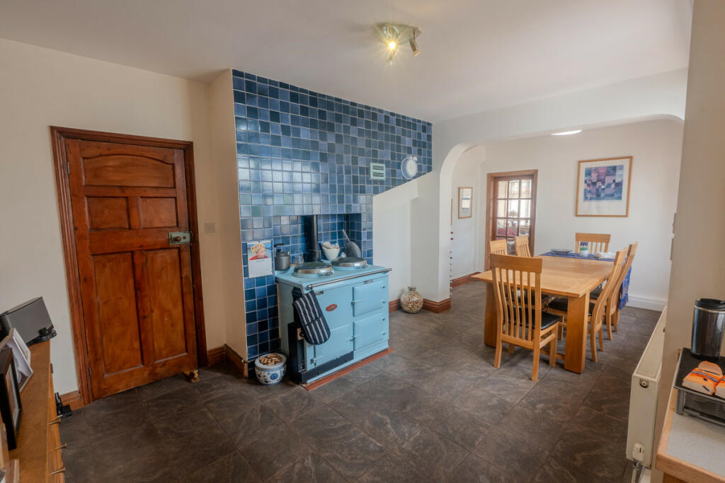 Additional image 14 of Forest Road, Wirral, CH47