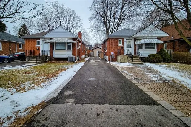 Additional image 3 of 36 Mapes Ave