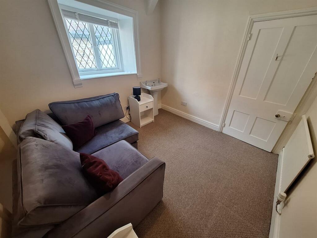 Additional image 13 of Llansannor, Cowbridge