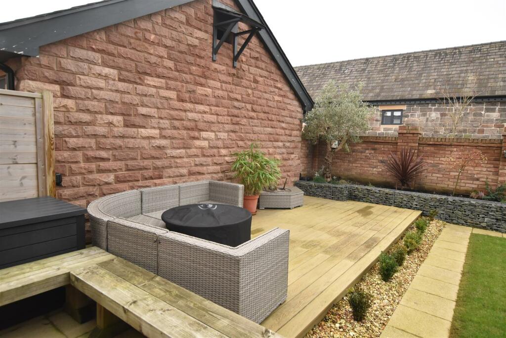 Additional image 28 of Jane Grove, Storeton, Wirral