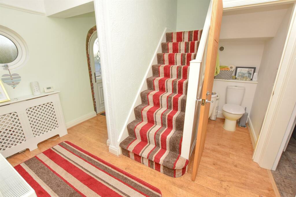 Additional image 5 of St. Andrews Road, Bebington