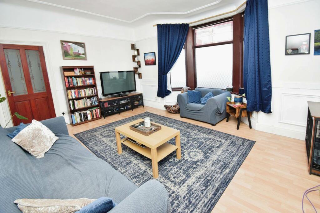 Additional image 6 of Haldane Avenue, Claughton