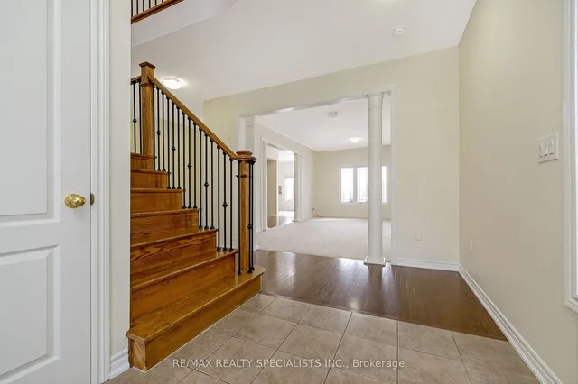 Additional image 7 of 220 Mclaughlin Ave