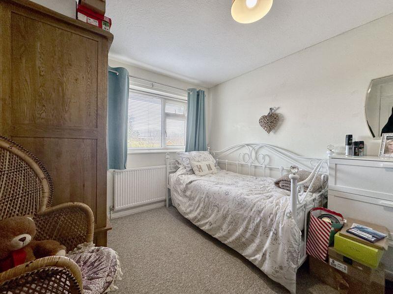 Additional image 14 of Beamish Road, Canford Heath, Poole, BH17