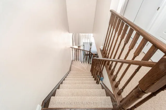 Additional image 25 of 165 Hampshire Way Unit 84