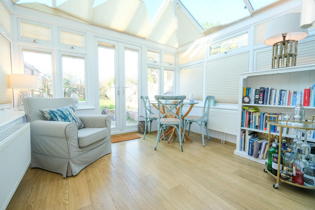 Additional image 13 of Glendower Crescent, Orpington