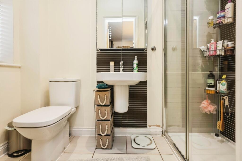 Additional image 15 of Dove Close, Birmingham