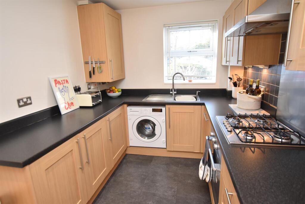 Additional image 4 of Shrewsbury Road, Oxton