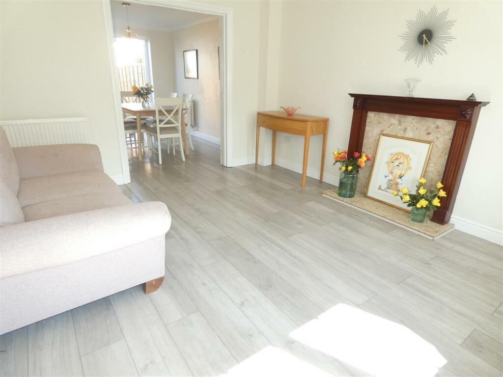 Additional image 6 of Aldermore Drive, Sutton Coldfield