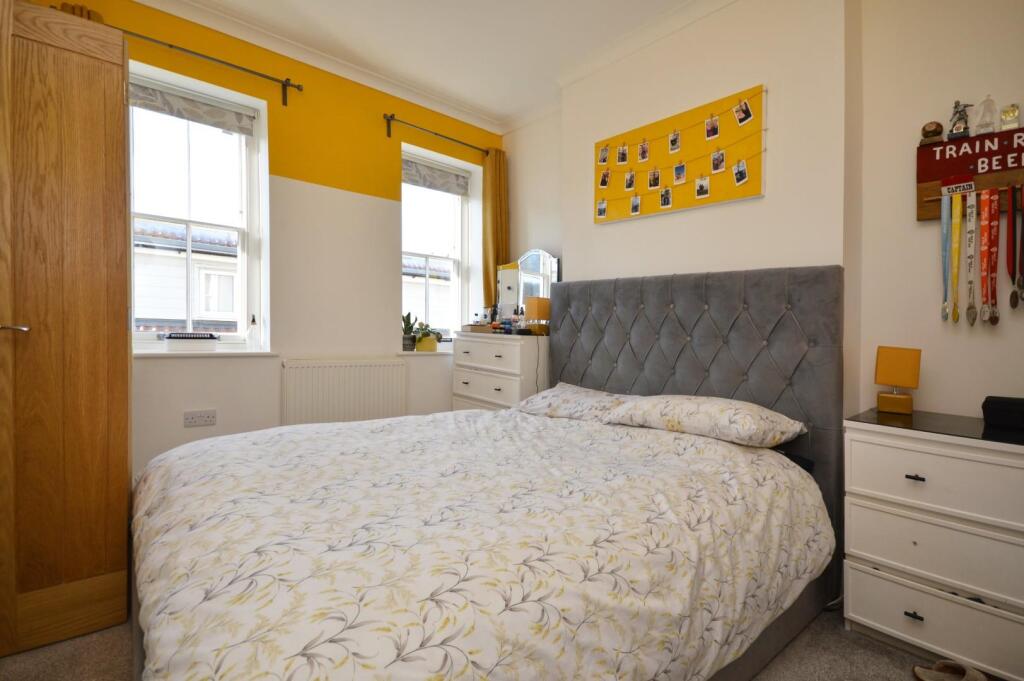 Additional image 9 of Chewton Close, Keynsham, Bristol