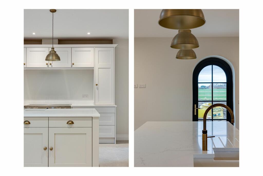 Additional image 2 of 12 Old Hall Country Estate, Huntington, Chester, CH3