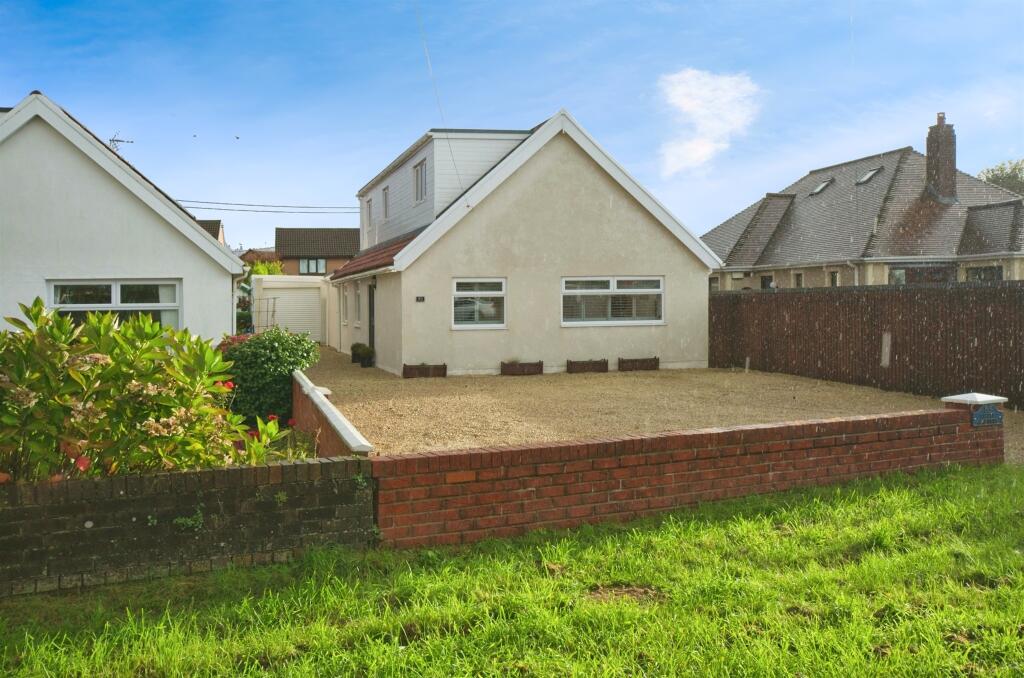 Additional image 32 of West Road, Nottage, Porthcawl