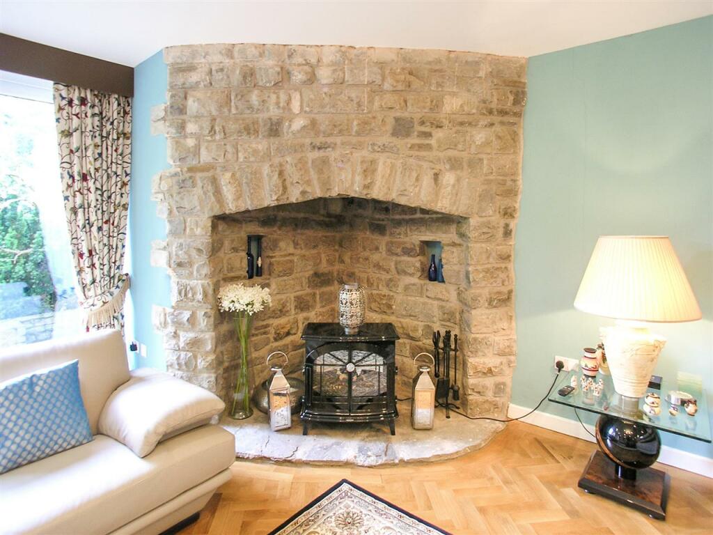 Additional image 5 of Llantrisant Road, Llandaff