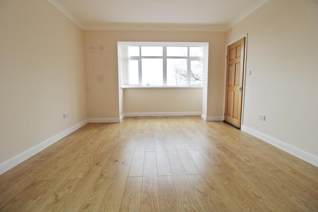 Additional image 17 of Evanstown, Gilfach Goch, Porth, Rhondda Cynon Taff. CF39 8RU