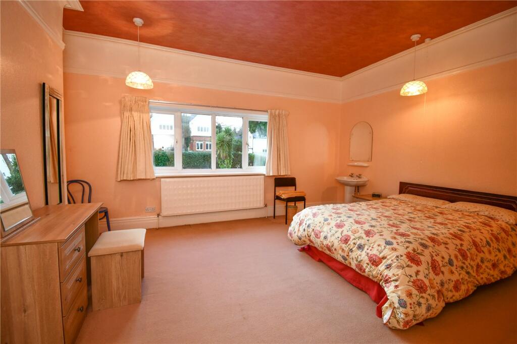 Additional image 21 of Prospect Road, Prenton, Wirral