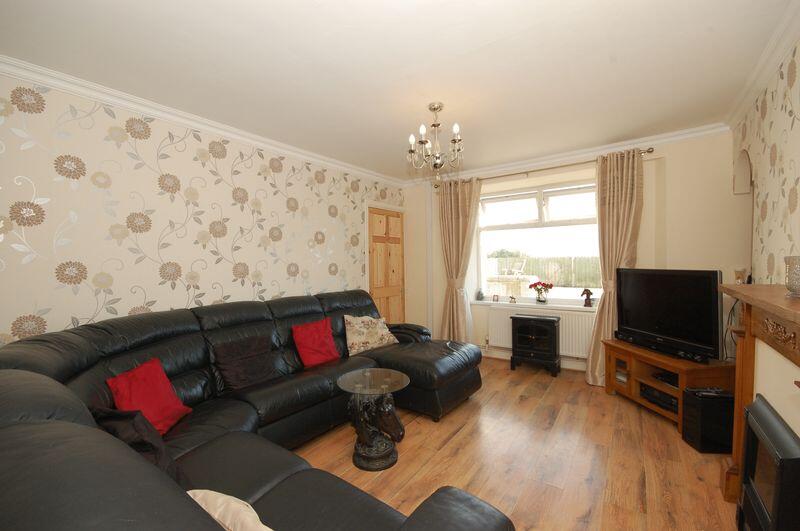 Additional image 16 of Mount Pleasant House, Llanmaes, Llantwit Major, The Vale of Glamorgan CF61 2XR